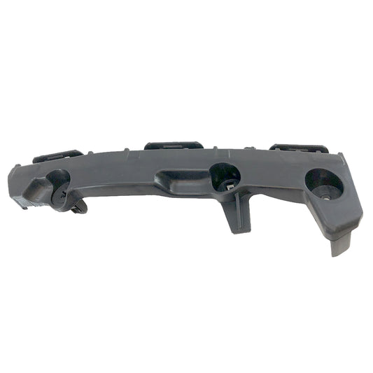 GUIA FASCIA DEL HILUX 12-15 R CN