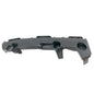 GUIA FASCIA DEL HILUX 12-15 R CN