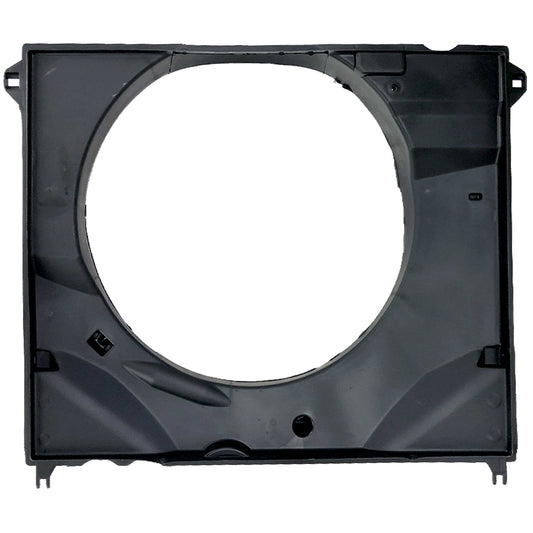 TOLVA RADIADOR HILUX 16-25 CN