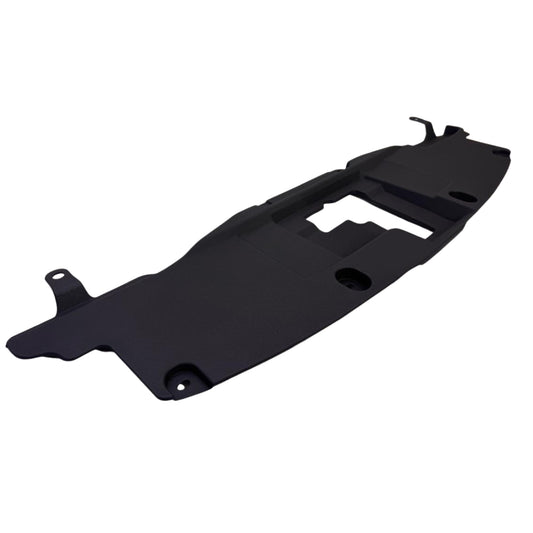 TOLVA SUP MARCO RAD HILUX 16-20