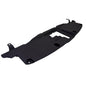 TOLVA SUP MARCO RAD HILUX 16-20