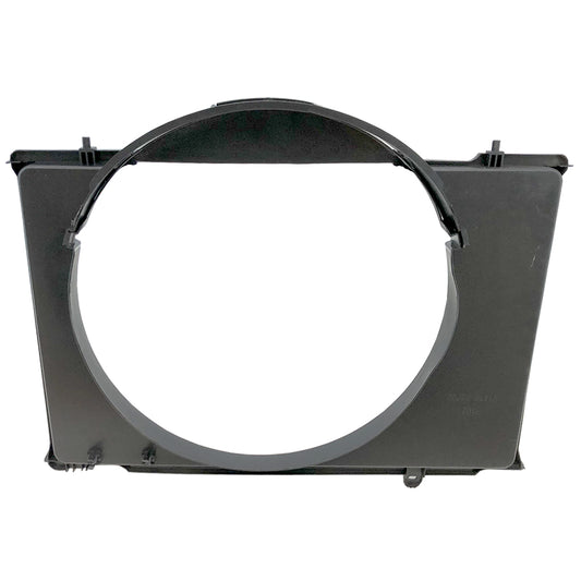 TOLVA VENTILADOR HILUX 12-15 CN