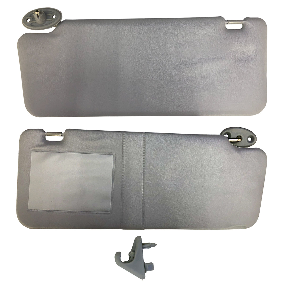 VISERA INTERIOR HILUX 12-15 R CN