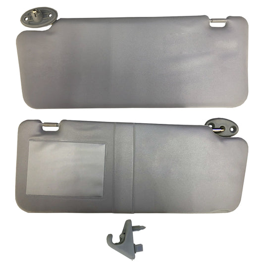 VISERA INTERIOR HILUX 12-15 R CN