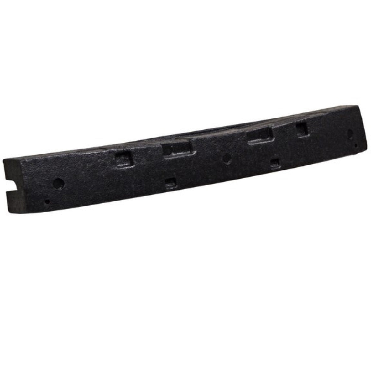 ANTIMPACTO DEL PRIUS 16-18