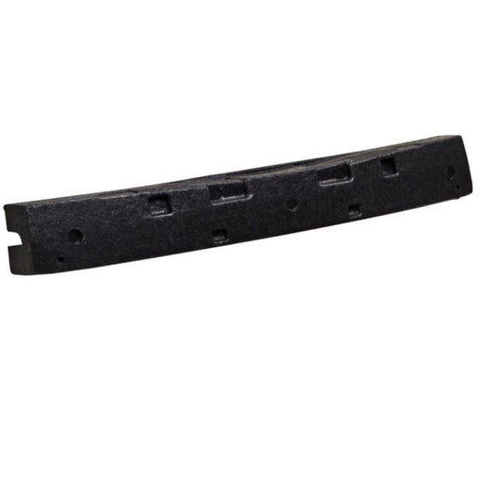 ANTIMPACTO DEL PRIUS 16-18