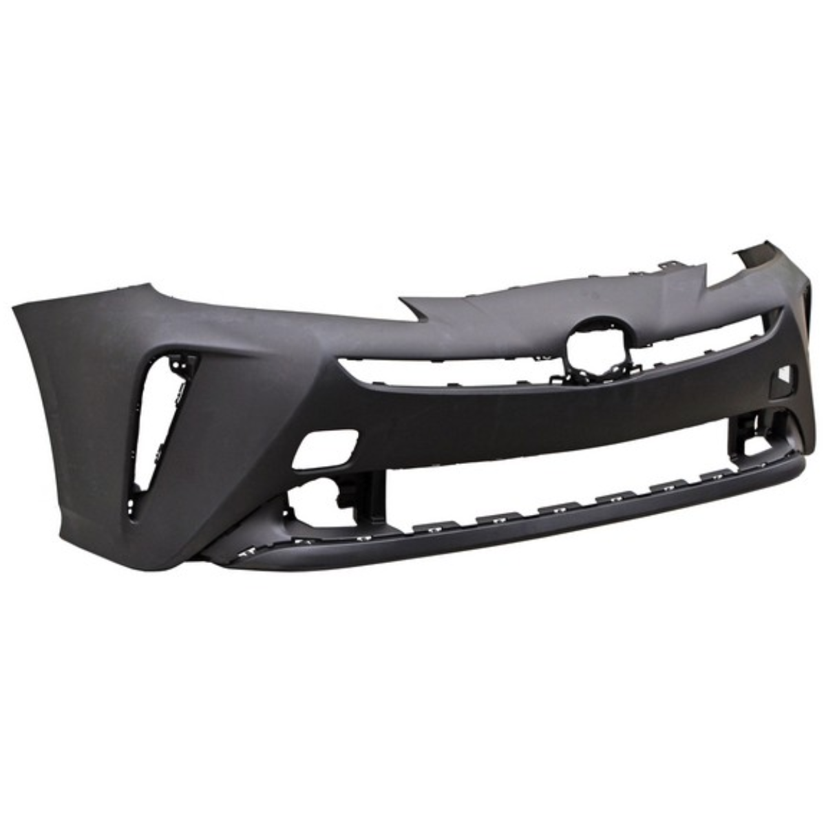 FASCIA DELANTERA PRIUS 19-22 S/HOYO P/SENSOR