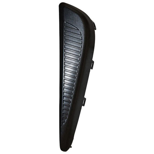PARRILLA FASCIA PRIUS 19-22 S/HOYO P/FARO L CN