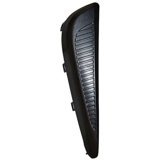 PARRILLA FASCIA PRIUS 19-22 S/HOYO P/FARO R CN