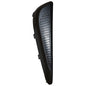 PARRILLA FASCIA PRIUS 19-22 S/HOYO P/FARO R CN