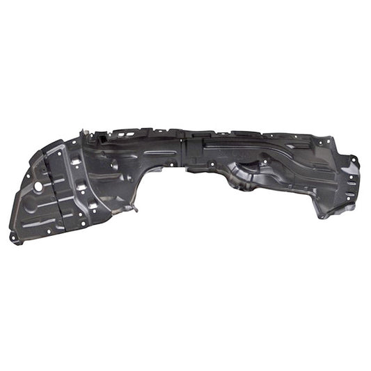 TOLVA SALPICADERA PRIUS 19-22 L