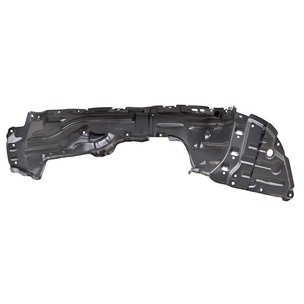 TOLVA SALPICADERA PRIUS 19-22 R