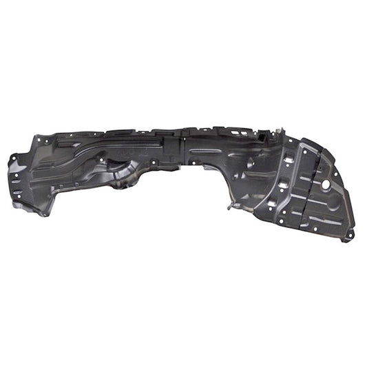 TOLVA SALPICADERA PRIUS 19-22 R