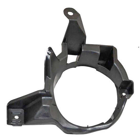 BASE FARO NIEBLA RAV4 13-15 L