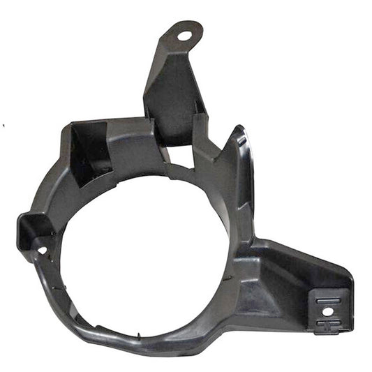 BASE FARO NIEBLA RAV4 13-15 R