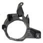 BASE FARO NIEBLA RAV4 13-15 R