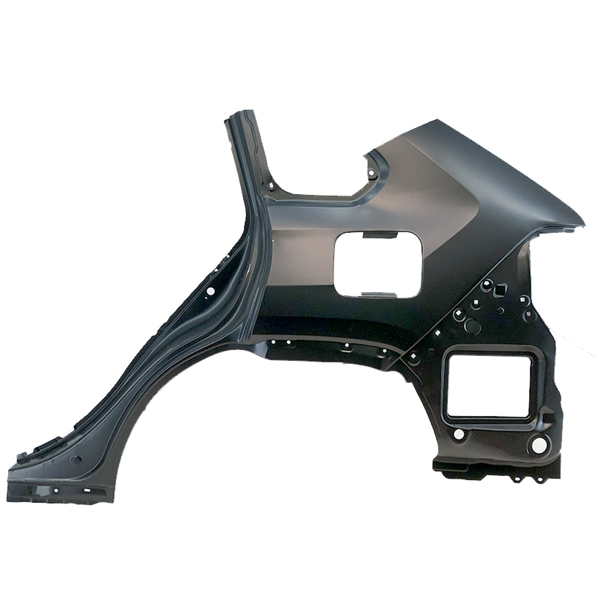 COSTADO RAV4 19-24 L CN