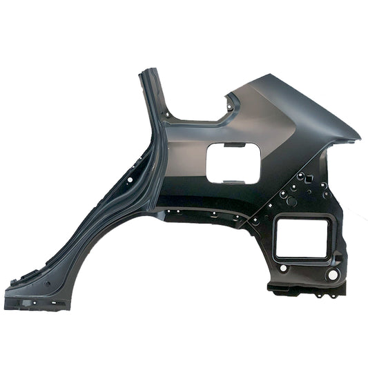COSTADO RAV4 19-24 L CN