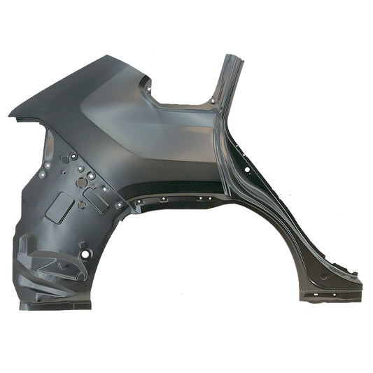 COSTADO RAV4 19-24 R CN