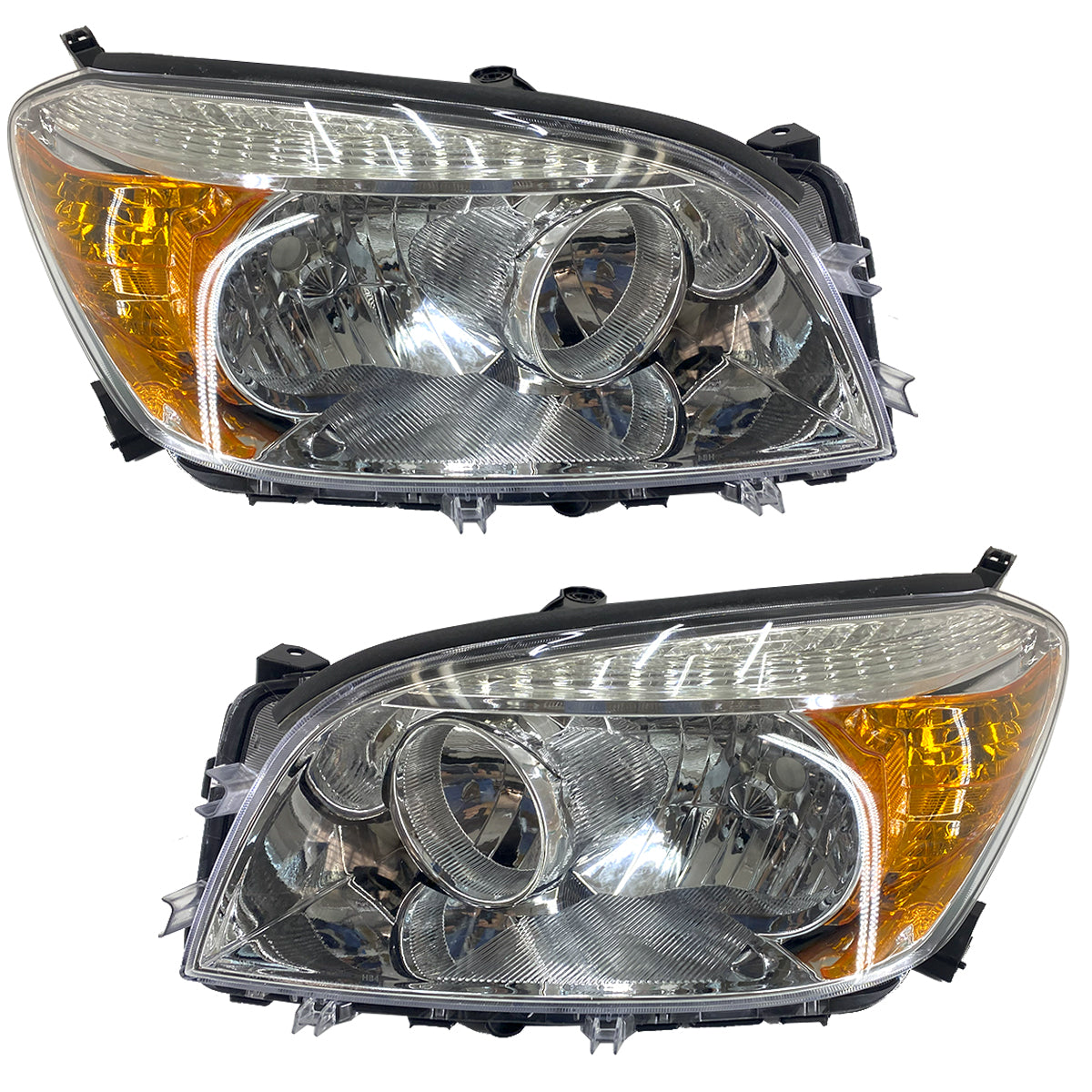 FARO RAV4 06-08 JGO 2 PZS CN