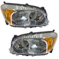 FARO RAV4 06-08 JGO 2 PZS CN