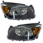 FARO RAV4 06-08 OBSC JGO 2 PZS CN