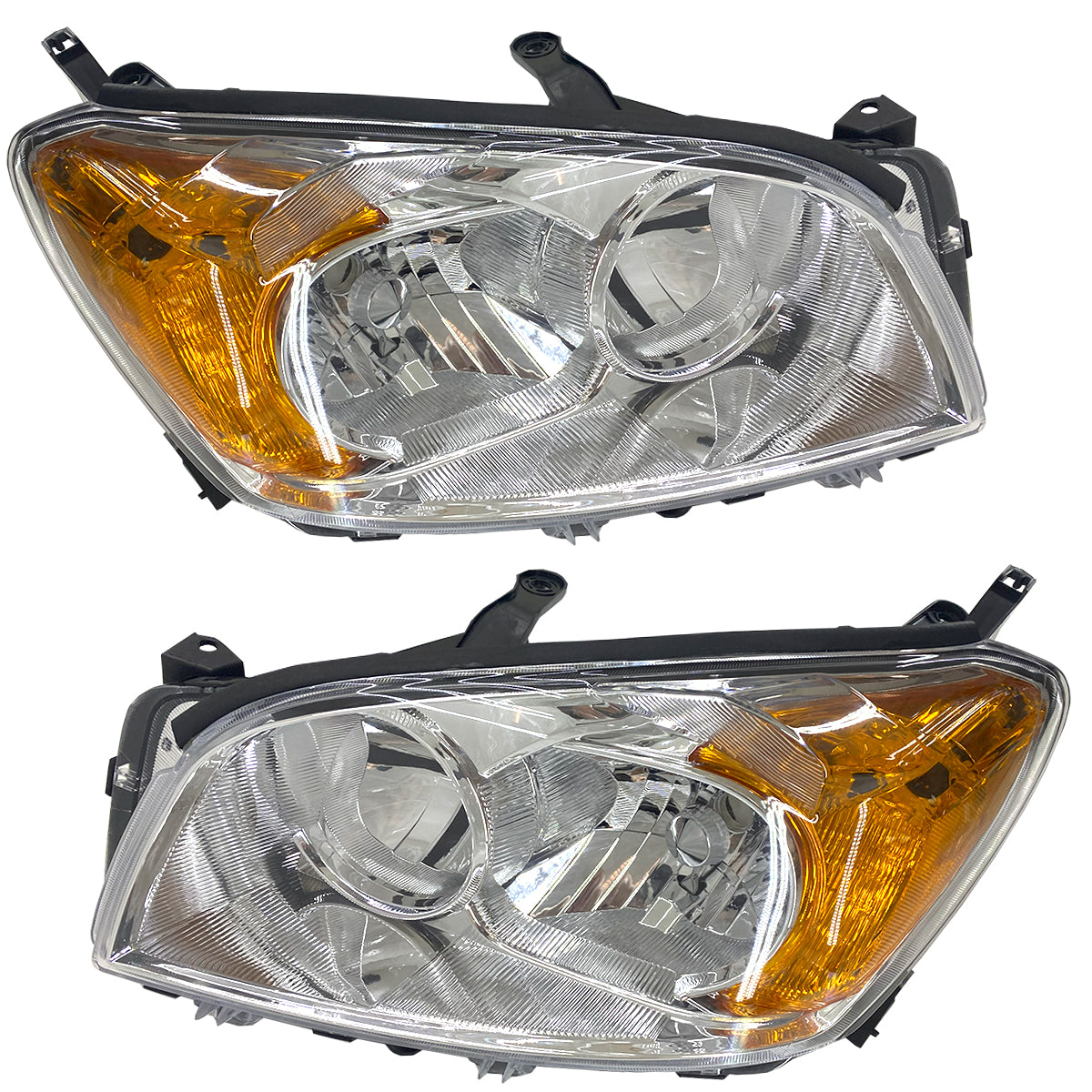 FARO RAV4 09-13 CRM JGO 2PZS CN