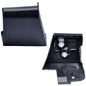 MOLDURA ARCO DEL RAV4 19-25 INF L