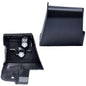 MOLDURA ARCO DEL RAV4 19-25 INF R
