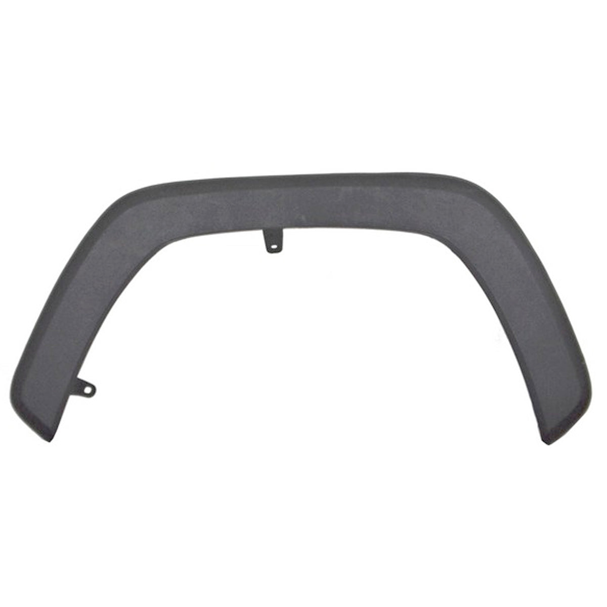 MOLDURA ARCO SALP RAV 4 19-24 ADVENTURE L
