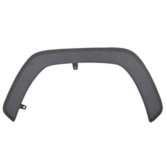 MOLDURA ARCO SALP RAV 4 19-24 ADVENTURE L