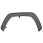 MOLDURA ARCO SALP RAV 4 19-24 ADVENTURE L