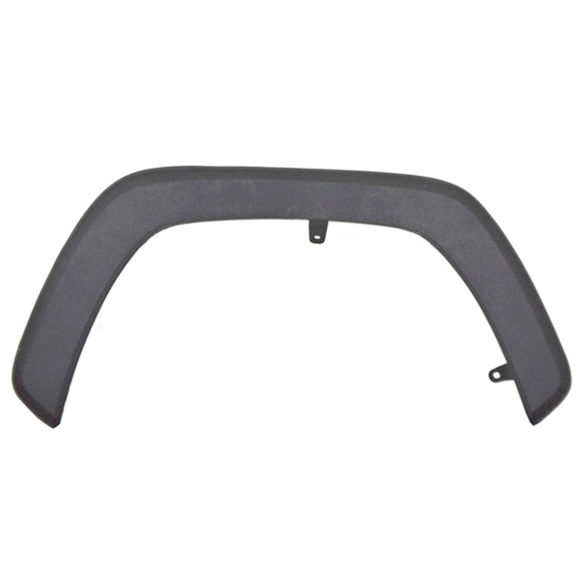 MOLDURA ARCO SALP RAV 4 19-24 ADVENTURE L MOLDURA ARCO SALP RAV 4 19-24 ADVENTURE R