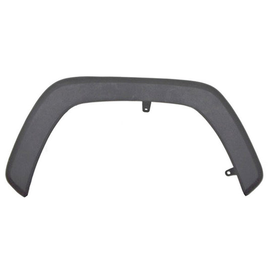 MOLDURA ARCO SALP RAV 4 19-24 ADVENTURE L MOLDURA ARCO SALP RAV 4 19-24 ADVENTURE R