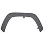 MOLDURA ARCO SALP RAV 4 19-24 ADVENTURE L MOLDURA ARCO SALP RAV 4 19-24 ADVENTURE R