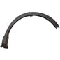 MOLDURA ARCO TRAS RAV4 13-15 L