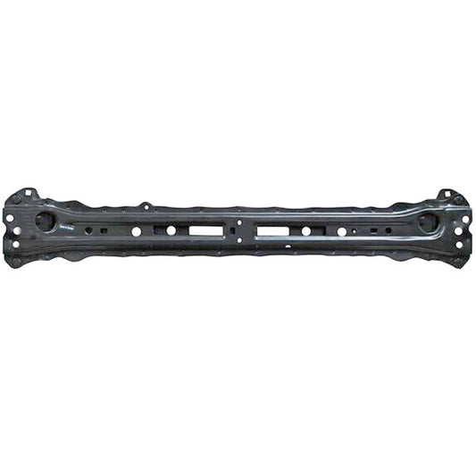 MARCO RADIADOR RAV4 19-24 INF CN