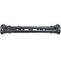 MARCO RADIADOR RAV4 19-24 INF CN