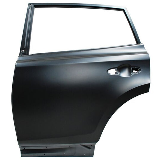 PUERTA RAV4 13-18 TRAS L CN