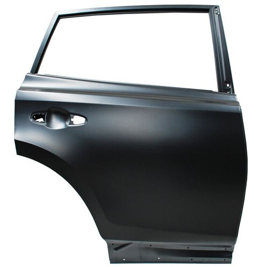 PUERTA RAV4 13-18 TRAS R CN