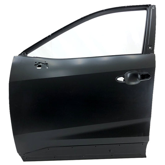 PUERTA RAV4 19-24 DEL L CN