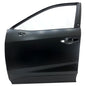 PUERTA RAV4 19-24 DEL L CN