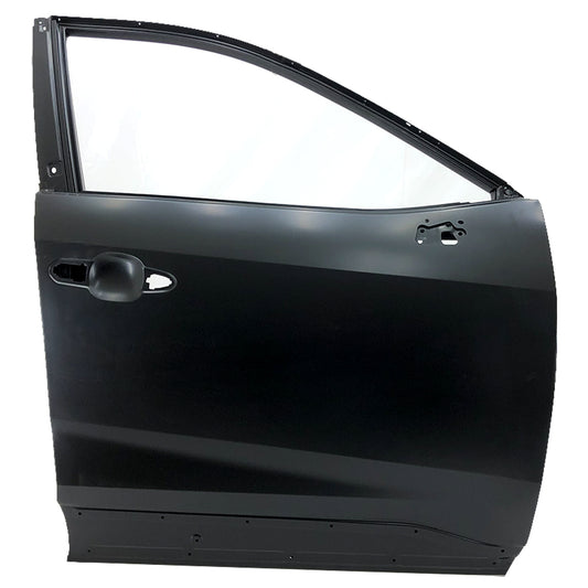 PUERTA RAV4 19-24 DEL R CN