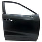 PUERTA RAV4 19-24 DEL R CN