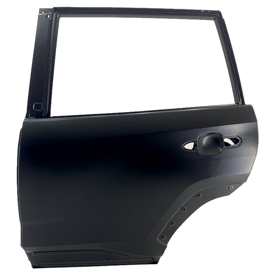 PUERTA RAV4 19-24 TRAS L CN