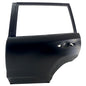 PUERTA RAV4 19-24 TRAS L CN