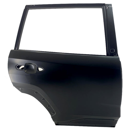 PUERTA RAV4 19-24 TRAS R CN