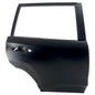 PUERTA RAV4 19-24 TRAS R CN