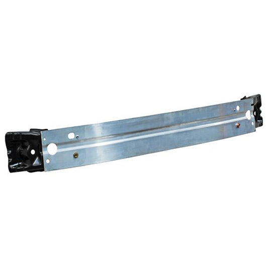 REFUERZO DEL RAV4 19-24 ALUMINIO