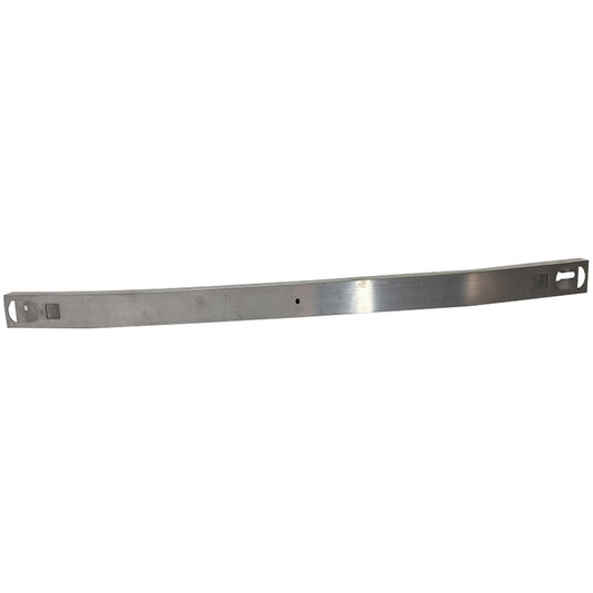 REFUERZO DEL RAV4 19-24 INF ALUMINIO